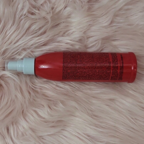 Brand New CHI 44 IRON GUARD THERMAL PROTECTOR SPRAY - Picture 2 of 4